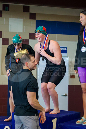 260123 District Swimming - Allison Lozano-42