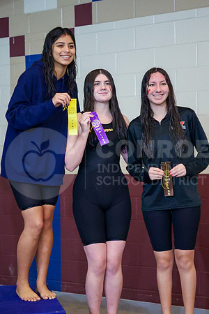 260123 District Swimming - Allison Lozano-45