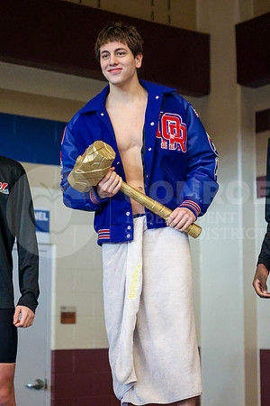 260123 District Swimming - Allison Lozano-46