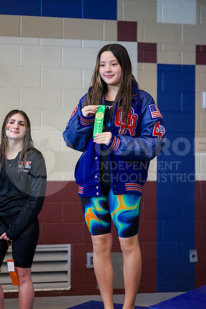 260123 District Swimming - Allison Lozano-49