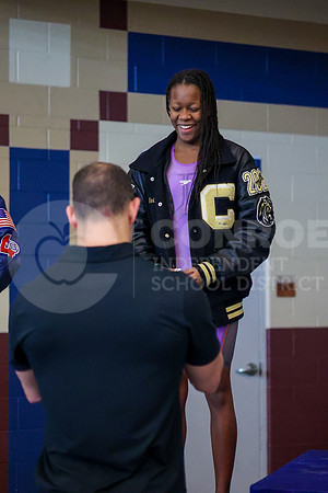 260123 District Swimming - Allison Lozano-50