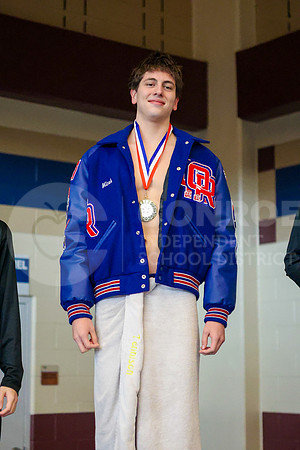 260123 District Swimming - Allison Lozano-48