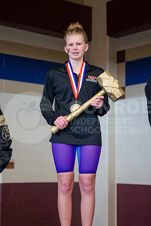 260123 District Swimming - Allison Lozano-52