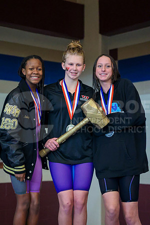 260123 District Swimming - Allison Lozano-54