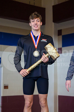 260123 District Swimming - Allison Lozano-55