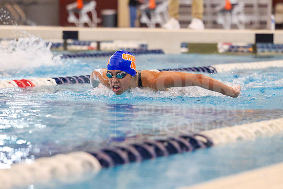 260123 District Swimming - Allison Lozano-57