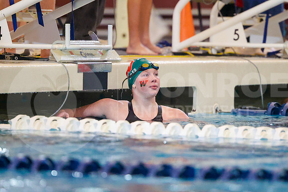 260123 District Swimming - Allison Lozano-58