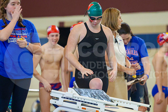 260123 District Swimming - Allison Lozano-56