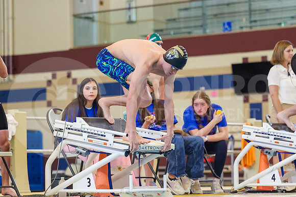 260123 District Swimming - Allison Lozano-60
