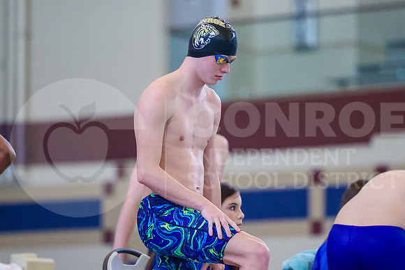 260123 District Swimming - Allison Lozano-59