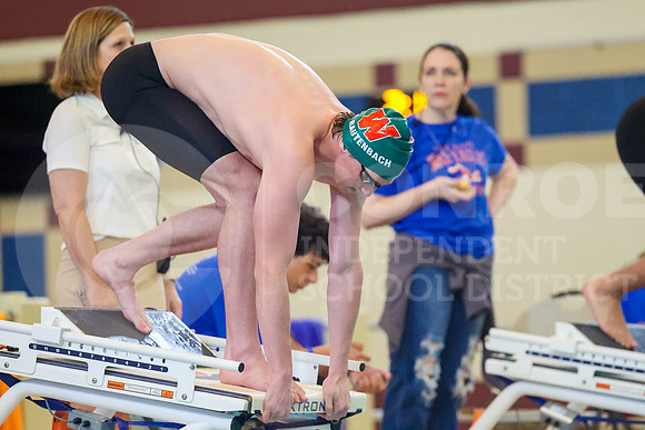260123 District Swimming - Allison Lozano-62