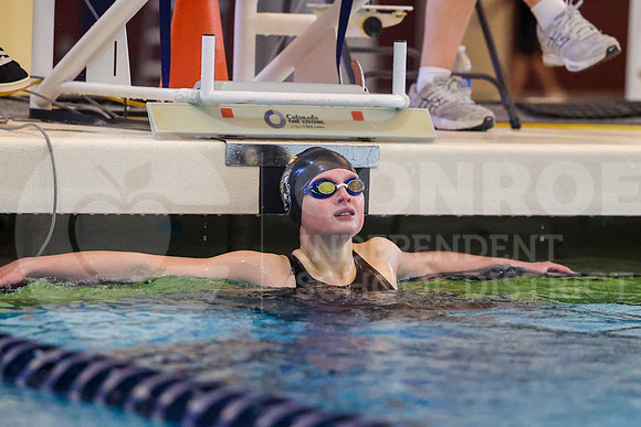260123 District Swimming - Allison Lozano-64