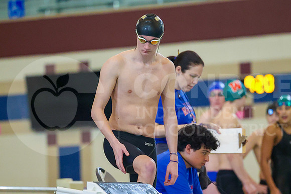 260123 District Swimming - Allison Lozano-65