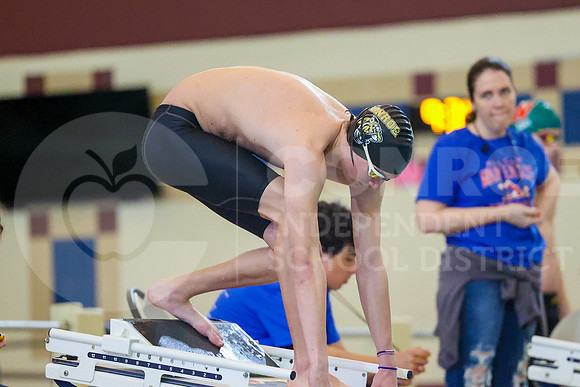 260123 District Swimming - Allison Lozano-66