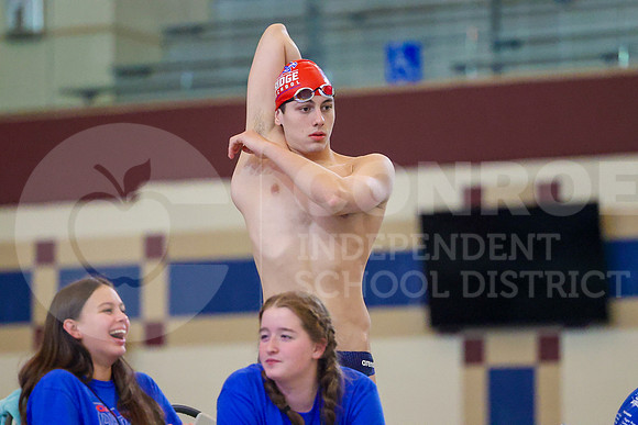 260123 District Swimming - Allison Lozano-67