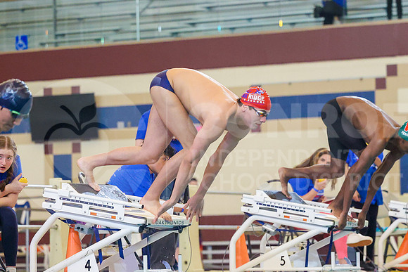 260123 District Swimming - Allison Lozano-68