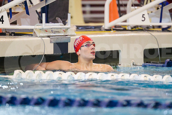 260123 District Swimming - Allison Lozano-69
