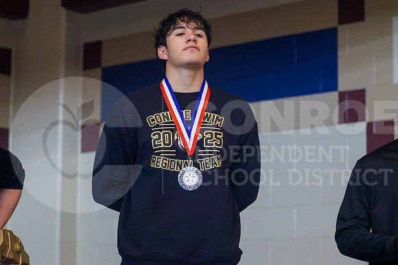 260123 District Swimming - Allison Lozano-71