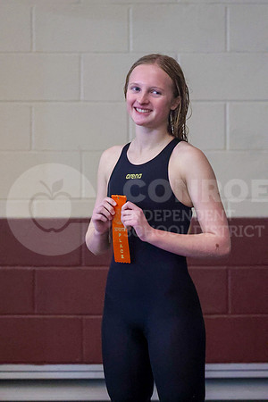 260123 District Swimming - Allison Lozano-73