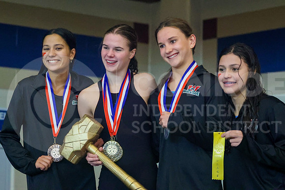 260123 District Swimming - Allison Lozano-74