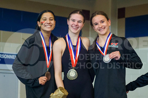 260123 District Swimming - Allison Lozano-75