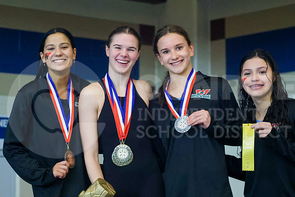 260123 District Swimming - Allison Lozano-76