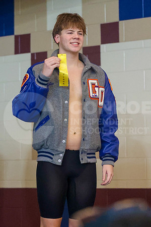 260123 District Swimming - Allison Lozano-77
