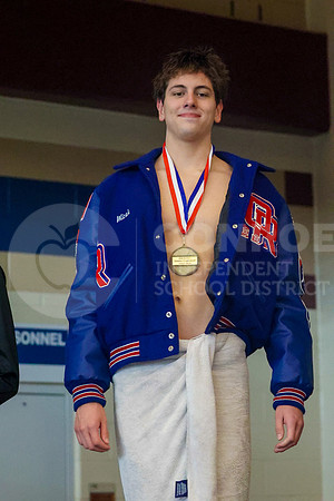 260123 District Swimming - Allison Lozano-78
