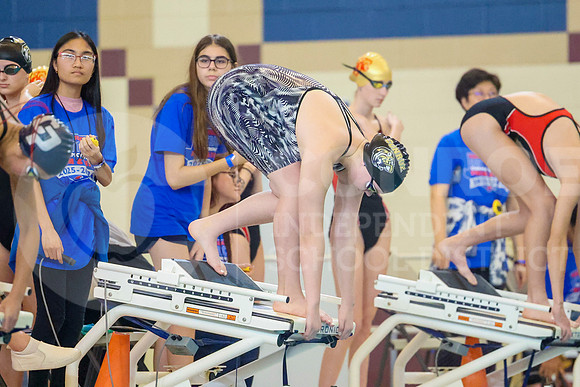 260123 District Swimming - Allison Lozano-81