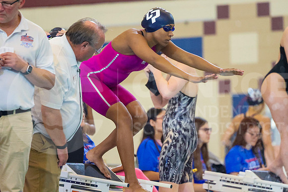 260123 District Swimming - Allison Lozano-82
