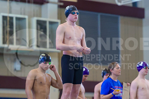 260123 District Swimming - Allison Lozano-83