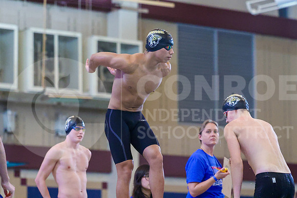260123 District Swimming - Allison Lozano-84