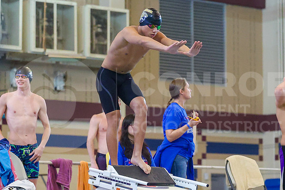 260123 District Swimming - Allison Lozano-85