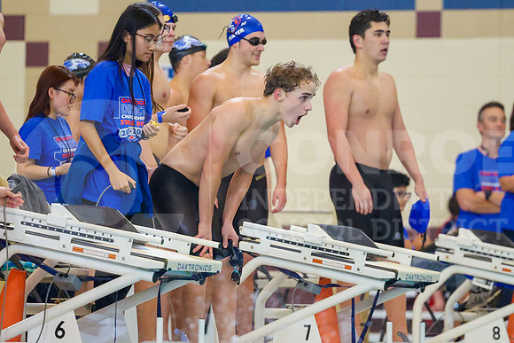 260123 District Swimming - Allison Lozano-86