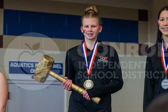 260123 District Swimming - Allison Lozano-88