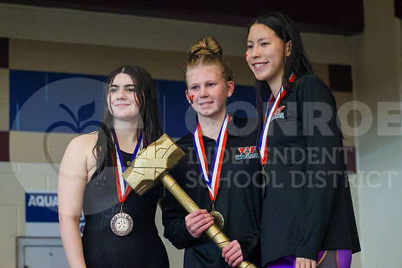 260123 District Swimming - Allison Lozano-89