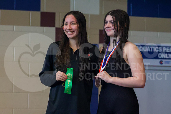 260123 District Swimming - Allison Lozano-90