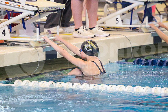 260123 District Swimming - Allison Lozano-92