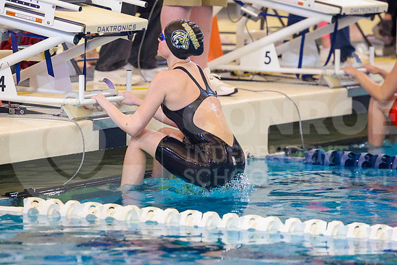 260123 District Swimming - Allison Lozano-93