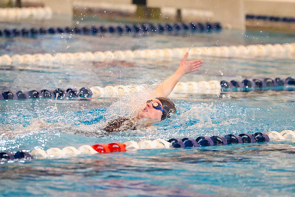 260123 District Swimming - Allison Lozano-94