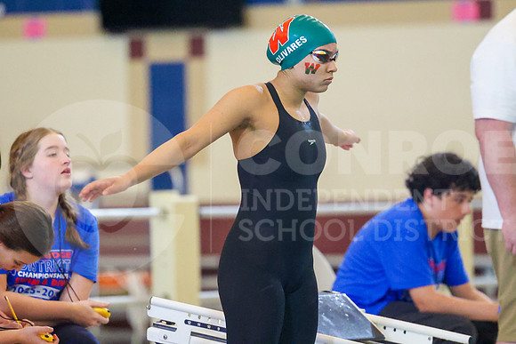 260123 District Swimming - Allison Lozano-95