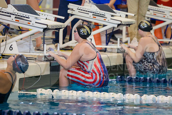 260123 District Swimming - Allison Lozano-96