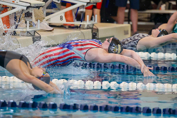260123 District Swimming - Allison Lozano-97