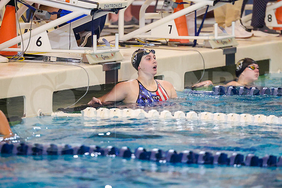 260123 District Swimming - Allison Lozano-98