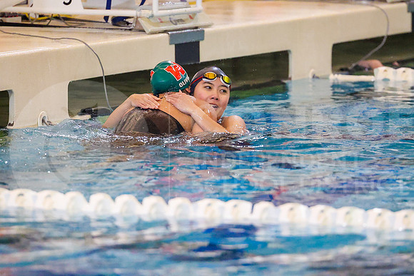 260123 District Swimming - Allison Lozano-99