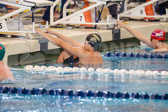 260123 District Swimming - Allison Lozano-100
