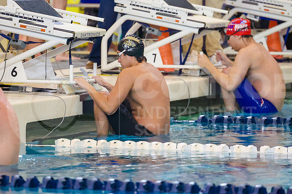 260123 District Swimming - Allison Lozano-101