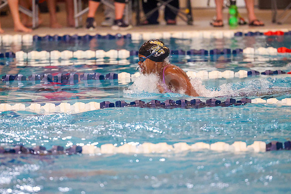 260123 District Swimming - Allison Lozano-102