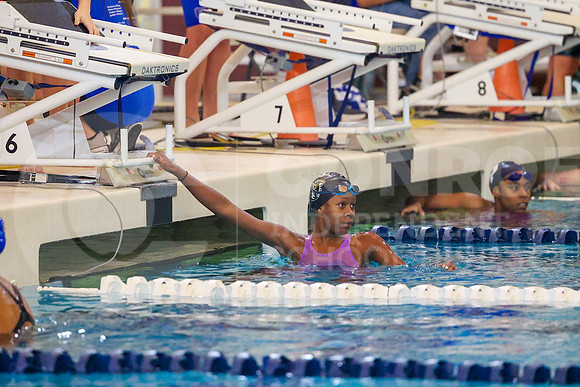 260123 District Swimming - Allison Lozano-103