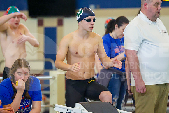 260123 District Swimming - Allison Lozano-104